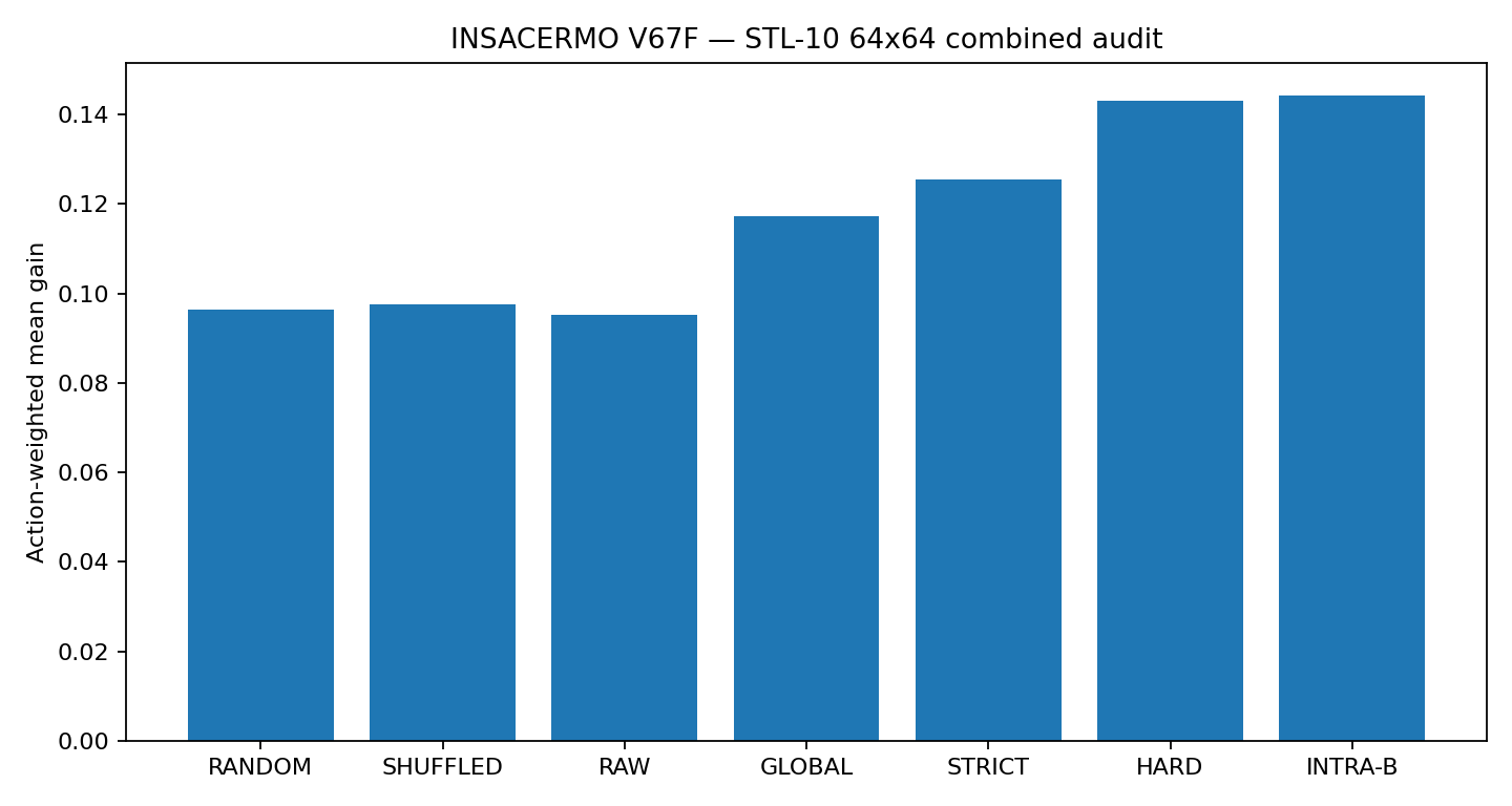 Résultat public V67F STL-10 64x64 resized
